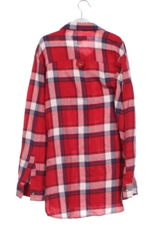 Női ing Primark, Méret XS, Szín Sokszínű, Ár 5 000 Ft