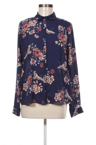 Damenbluse Primark, Größe M, Farbe Mehrfarbig, Preis 12,79 €