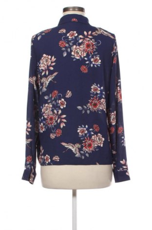 Damenbluse Primark, Größe M, Farbe Mehrfarbig, Preis 12,79 €