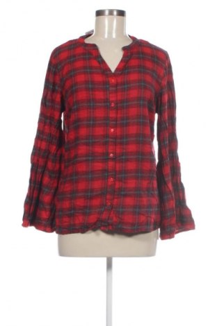 Damenbluse Primark, Größe XL, Farbe Mehrfarbig, Preis 17,99 €
