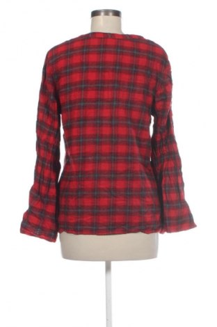 Damenbluse Primark, Größe XL, Farbe Mehrfarbig, Preis 17,99 €
