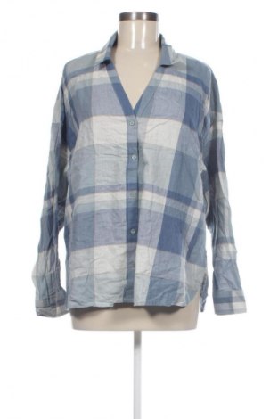 Cămașă de femei Primark, Mărime XL, Culoare Multicolor, Preț 86,99 Lei