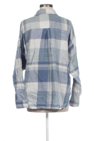 Cămașă de femei Primark, Mărime XL, Culoare Multicolor, Preț 86,99 Lei