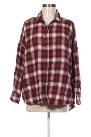 Damenbluse Primark, Größe M, Farbe Mehrfarbig, Preis € 17,99