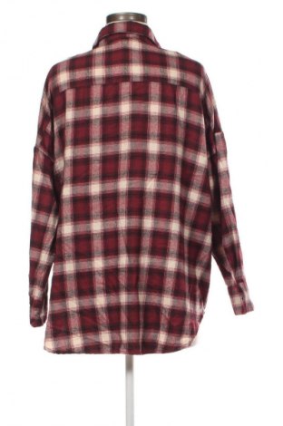 Damenbluse Primark, Größe M, Farbe Mehrfarbig, Preis € 17,99