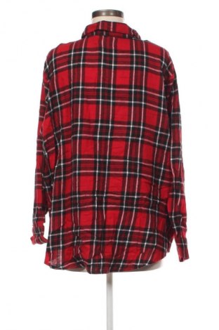 Дамска риза Primark, Размер XL, Цвят Многоцветен, Цена 25,99 лв.