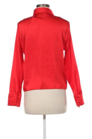 Női ing Primark, Méret M, Szín Piros, Ár 4 993 Ft