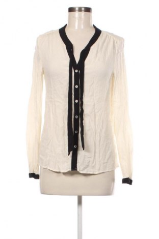 Damenbluse Promod, Größe M, Farbe Ecru, Preis € 20,97