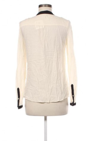 Damenbluse Promod, Größe M, Farbe Ecru, Preis € 20,97