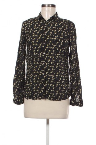 Damska koszula Pull&Bear, Rozmiar S, Kolor Kolorowy, Cena 37,99 zł