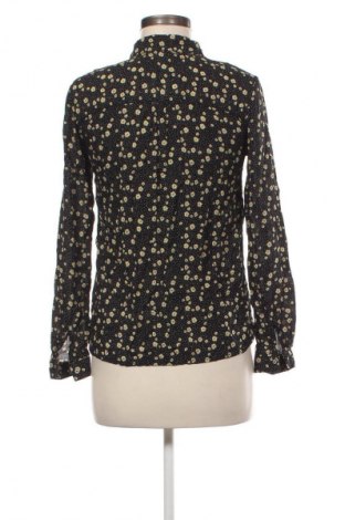 Damska koszula Pull&Bear, Rozmiar S, Kolor Kolorowy, Cena 37,99 zł