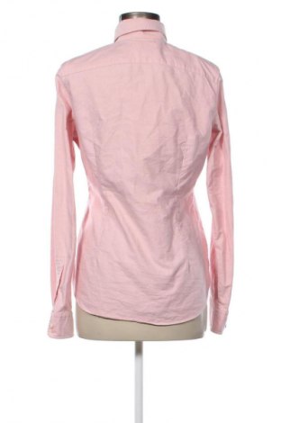 Dámska košeľa  Ralph Lauren, Veľkosť M, Farba Ružová, Cena  95,47 €