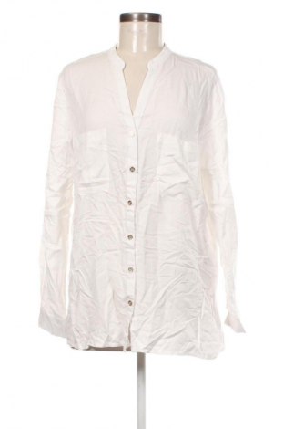 Damenbluse Reserved, Größe XL, Farbe Weiß, Preis € 17,99