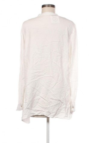 Damenbluse Reserved, Größe XL, Farbe Weiß, Preis € 17,99