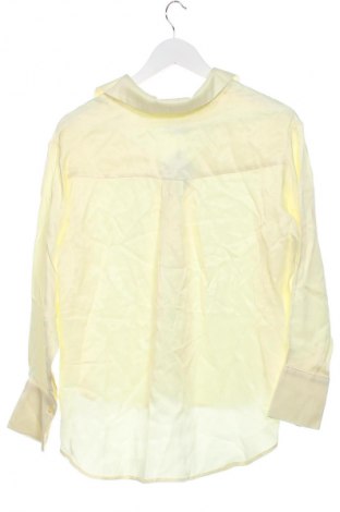 Női ing Reserved, Méret XS, Szín Sárga, Ár 3 379 Ft