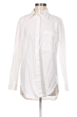 Damenbluse Reserved, Größe S, Farbe Weiß, Preis € 8,99