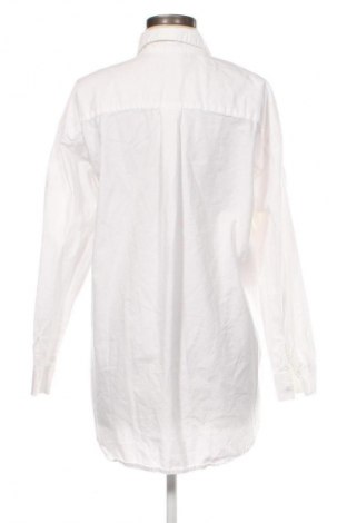 Damenbluse Reserved, Größe S, Farbe Weiß, Preis € 8,99