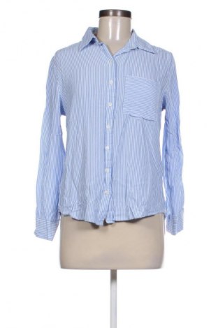 Damenbluse Reserved, Größe L, Farbe Mehrfarbig, Preis € 8,99