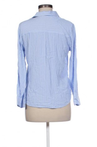 Damenbluse Reserved, Größe L, Farbe Mehrfarbig, Preis € 8,99