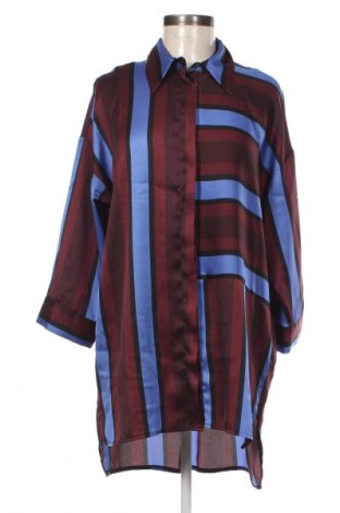 Damenbluse Reserved, Größe M, Farbe Mehrfarbig, Preis 13,00 €