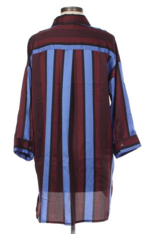 Damenbluse Reserved, Größe M, Farbe Mehrfarbig, Preis 13,00 €