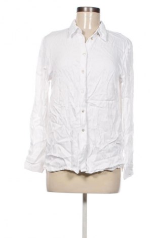 Damenbluse Reserved, Größe L, Farbe Weiß, Preis € 8,99