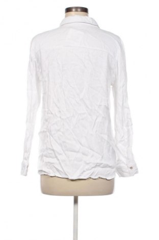Damenbluse Reserved, Größe L, Farbe Weiß, Preis € 8,99
