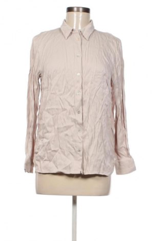 Damenbluse Reserved, Größe L, Farbe Beige, Preis € 8,99