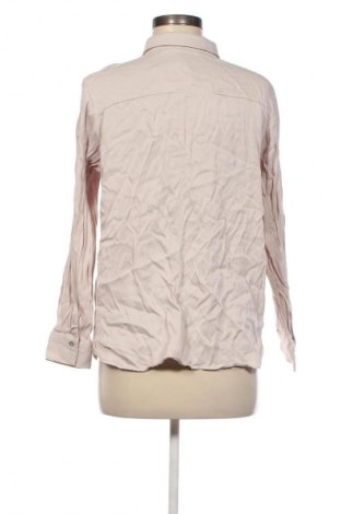 Damenbluse Reserved, Größe L, Farbe Beige, Preis € 8,99