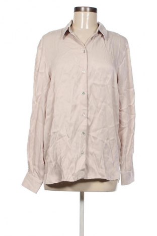 Damenbluse Reserved, Größe L, Farbe Beige, Preis € 8,99