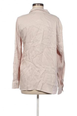 Damenbluse Reserved, Größe L, Farbe Beige, Preis € 8,99