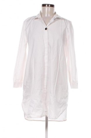 Damenbluse Reserved, Größe M, Farbe Weiß, Preis € 12,99