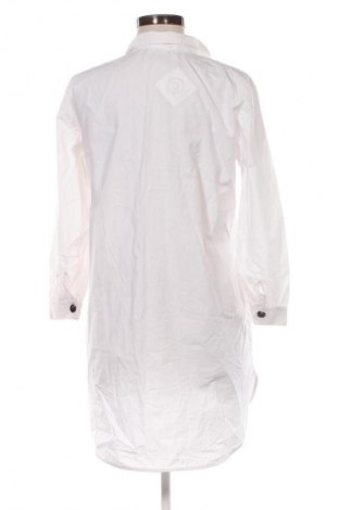Damenbluse Reserved, Größe M, Farbe Weiß, Preis € 12,99