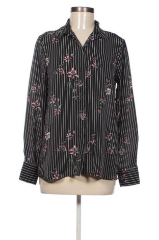 Női ing Reserved, Méret S, Szín Sokszínű, Ár 5 179 Ft