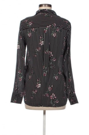Női ing Reserved, Méret S, Szín Sokszínű, Ár 5 179 Ft