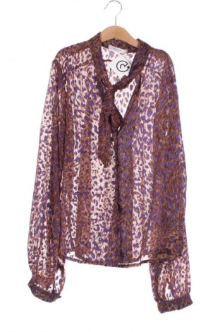 Cămașă de femei Reserved, Mărime XS, Culoare Multicolor, Preț 42,99 Lei
