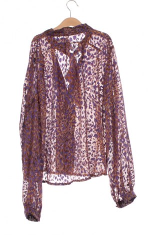 Cămașă de femei Reserved, Mărime XS, Culoare Multicolor, Preț 42,99 Lei