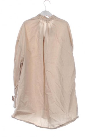 Damenbluse Reserved, Größe XS, Farbe Beige, Preis € 12,68