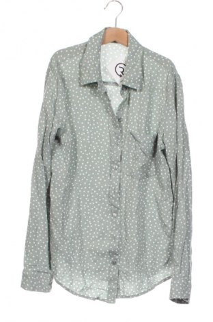 Damenbluse Reserved, Größe XS, Farbe Mehrfarbig, Preis € 12,83