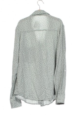 Damenbluse Reserved, Größe XS, Farbe Mehrfarbig, Preis € 12,83