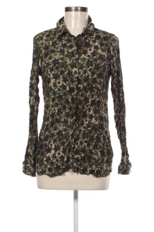 Cămașă de femei Rich & Royal, Mărime M, Culoare Multicolor, Preț 76,99 Lei