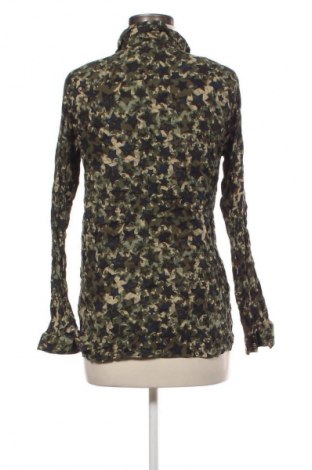 Cămașă de femei Rich & Royal, Mărime M, Culoare Multicolor, Preț 76,99 Lei