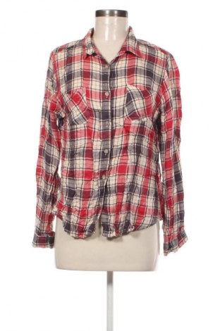 Damenbluse Rivers, Größe L, Farbe Mehrfarbig, Preis 7,99 €