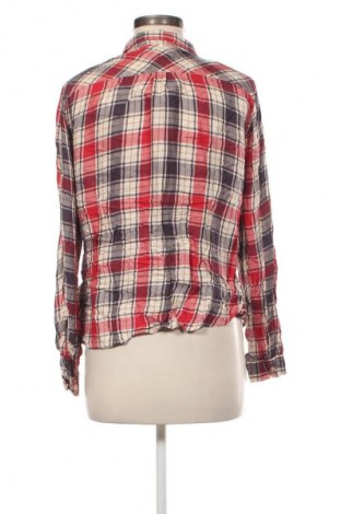 Damenbluse Rivers, Größe L, Farbe Mehrfarbig, Preis 7,99 €