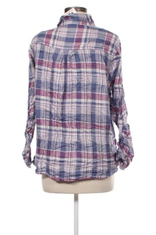 Cămașă de femei Rivers, Mărime XL, Culoare Multicolor, Preț 34,99 Lei
