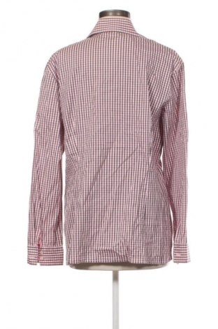 Női ing S.Oliver, Méret XL, Szín Sokszínű, Ár 11 099 Ft