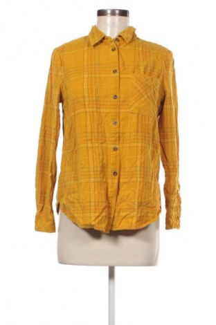 Damenbluse S.Oliver, Größe S, Farbe Mehrfarbig, Preis 20,97 €