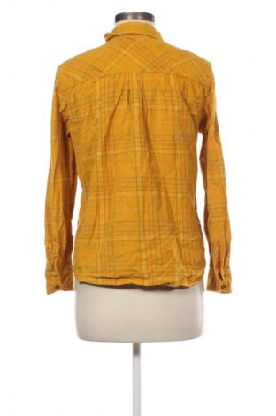 Damenbluse S.Oliver, Größe S, Farbe Mehrfarbig, Preis 20,97 €