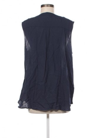 Damenbluse S.Oliver, Größe XL, Farbe Blau, Preis € 14,99