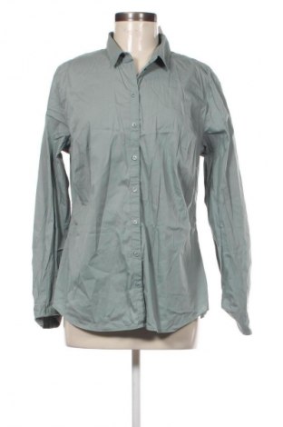 Damenbluse S.Oliver, Größe XL, Farbe Grün, Preis € 15,99